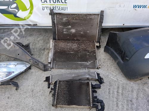 Gearbox DACIA LODGY (JS_) 1.5 Blue dCi 115 (JSJT) | BP32469525M3  - Image 18