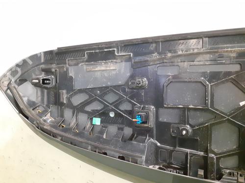 rear-spoiler-mercedes-benz-a-class-w176-2012-2013-2014-2015-2016-2017-2018-24772081 main image