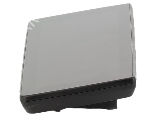 Used Display monitor Display monitor BMW i3 (I01) [2013-2026] 35793249 35793249