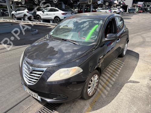 Brugte LANCIA YPSILON (312_) 1.3 D Multijet (312.YXE1A, 312.YXU1A) 4724932