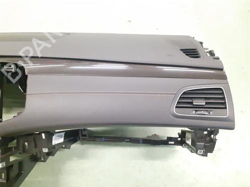 dashboard-renault-talisman-lp_-2015-2016-2017-2018-2019-2020-2021-2022-32295260 main image