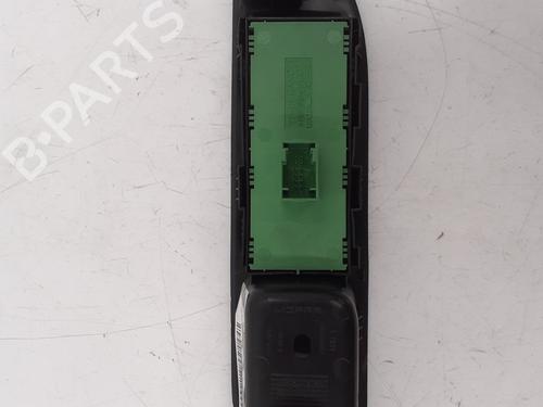 Switch FIAT TIPO Hatchback (356_, 357_) 1.4 (356HXA1B, 357) | BP31944375I30 - Image 3