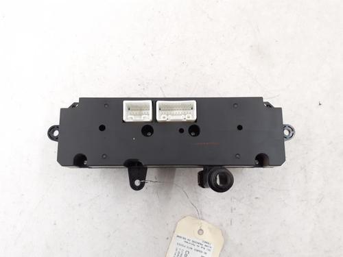 Climate control CITROËN C-ZERO C-Zero | BP24783030I5  - Image 5