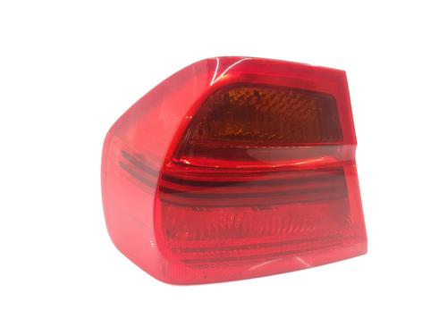 Used Left taillight BMW 3 (E90) 330 d (231 hp) 26881934