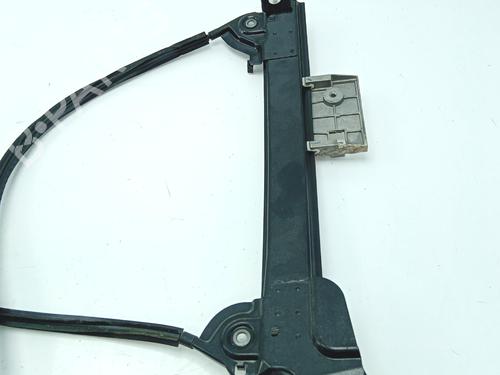 Front right window mechanism PEUGEOT RCZ 2.0 HDi | BP37449939C23 - Image 5