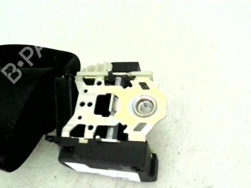 Front right belt tensioner FORD FOCUS II (DA_, HCP, DP) 1.6 Ti | BP24778669C88 