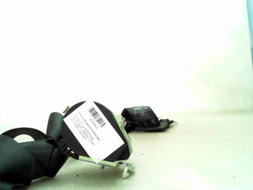 Used Rear left seatbelt Rear left seatbelt PEUGEOT 308 SW I (4E_, 4H_) 1.6 HDi (109 hp) 24778116 24778116