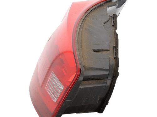 Left taillight CITROËN C4 Picasso II 1.6 HDi / BlueHDi 115 | BP39424916C34 - Image 3