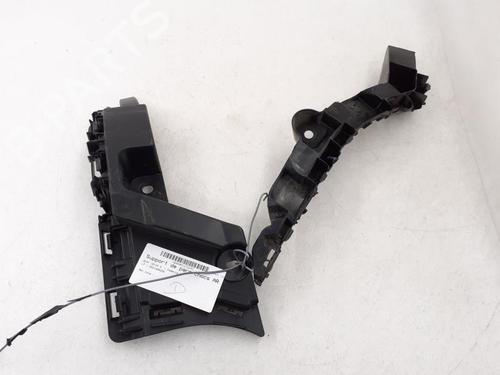 Rear bumper bracket SEAT IBIZA V (KJ1, KJG) 1.0 TSI | BP24782043C159 