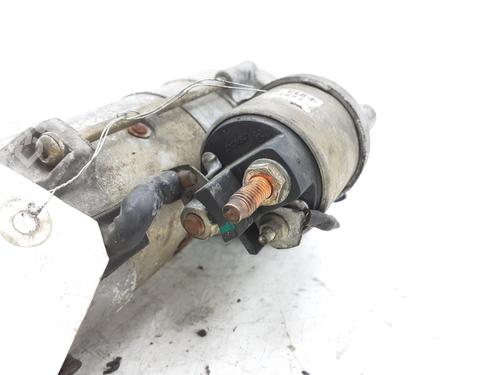 Starter PEUGEOT 407 Coupe (6C_) 2.7 HDi | BP24790253M8 