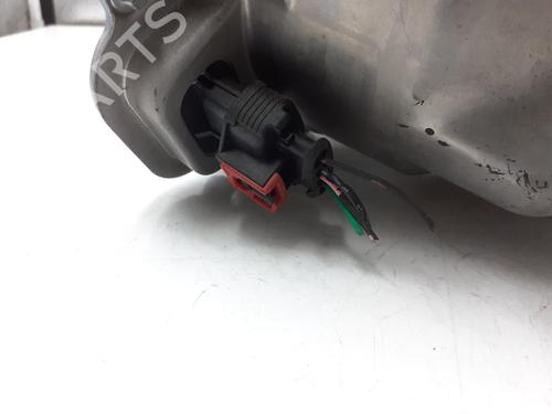 Servo brake RENAULT ESPACE VI (RHN) E-TECH 200 Hybrid | BP32114665M42  - Image 8