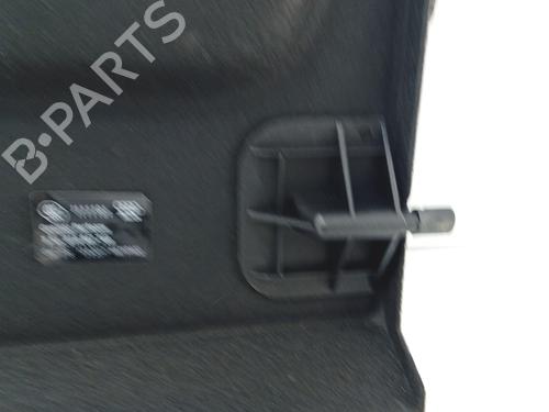 Used Rear parcel shelf Rear parcel shelf 37503665 37503665