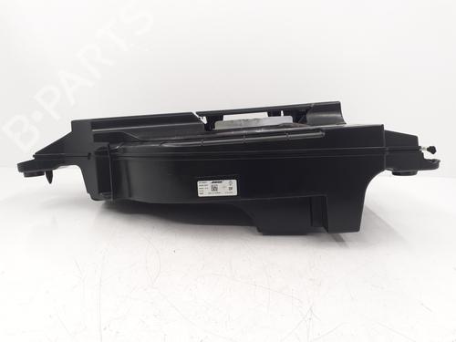 Used Electronic module Electronic module 32686553 32686553