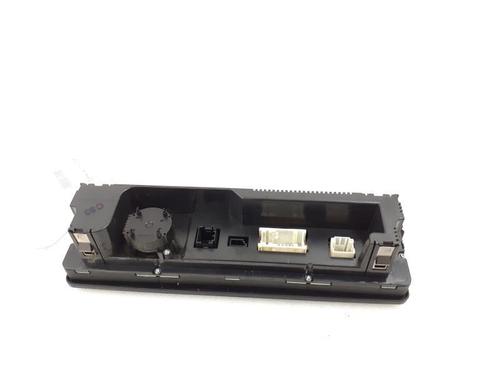 Used Climate control BMW 3 Touring (E46) 320 d (150 hp) 24783762