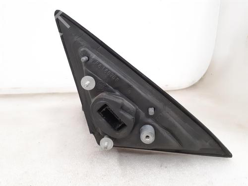 Left mirror RENAULT LAGUNA I (B56_, 556_) 1.9 dTi (B56J) | BP24791719C26 