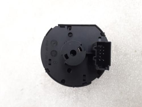 Used Headlight switch Headlight switch VW GOLF VII (5G1, BQ1, BE1, BE2) 1.6 TDI (115 hp) 24771272 24771272
