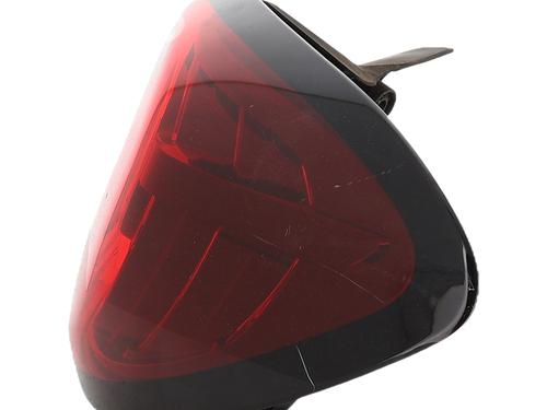 Right taillight RENAULT CAPTUR I (J5_, H5_) 1.5 dCi 90 (J5N4, J5M5, J5MW, J5M6, J5AL, J5AJ) | BP39424946C35 - Image 6