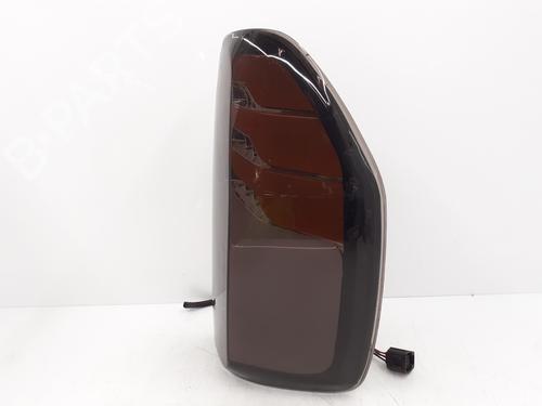 Left taillight FORD RANGER (TKE) 2.2 TDCi 4x4 | BP32265584C34 - Image 4
