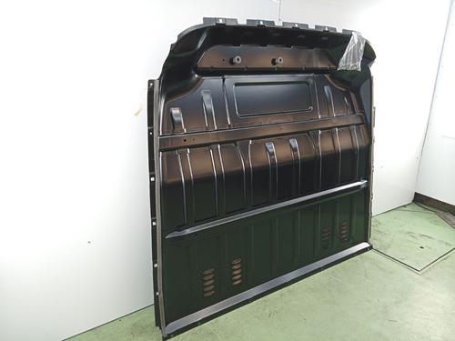 Cargo separator RENAULT MASTER III Platform/Chassis (EV, HV, UV) | BP36468416I36 - Image 5