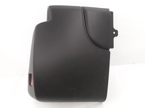 Stoßstangenecke Ab für RENAULT MASTER III Platform/Chassis (EV, HV, UV) [2010-2026]  31309291