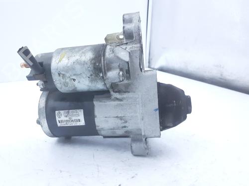 Starter RENAULT CLIO IV (BH_) 1.2 TCe 120 (BHAU) | BP37007605M8 - Image 3