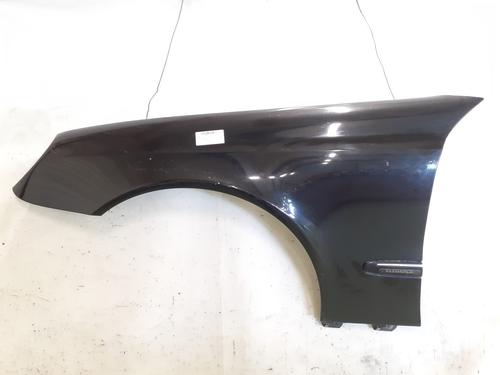 Used Left front fenders MERCEDES-BENZ E-CLASS (W211) E 220 CDI (211.006) (150 hp) 26730684