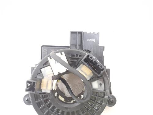 Squib airbag RENAULT KOLEOS I (HY_) 2.0 dCi 4x4 (HY0K) | BP24797448C102 