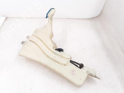 Windscreen washer tank MINI MINI (R50, R53) One | BP24784399C113 