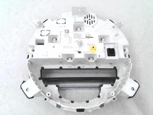 Used Instrument cluster MINI MINI (R56) Cooper (120 hp) 24779853