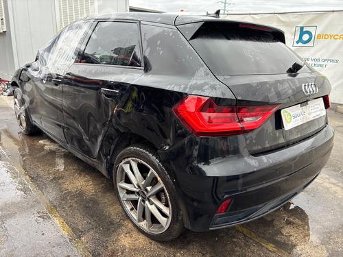 Left tailgate light AUDI A1 Sportback (GBA) 35 TFSI | BP37742453C79 - Image 18