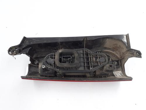 Right taillight CITROËN BERLINGO Box Body/MPV (K9) PureTech 110 | BP29829463C35