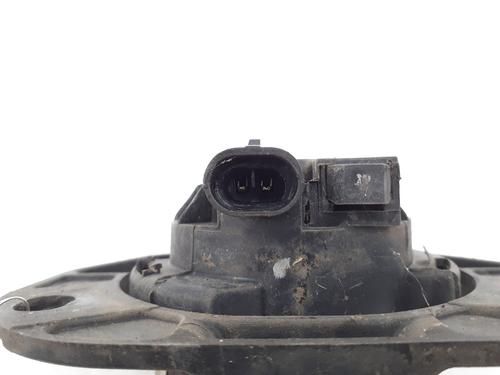 Used Right front fog light Right front fog light ALFA ROMEO GIULIETTA (940_) 2.0 JTDM (940FXQ1A, 940FYC1A) (150 hp) 30380609 30380609