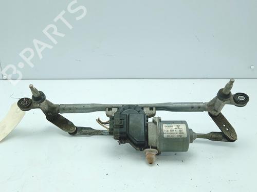 Viskermotor vindrude Viskermotor vindrude 38601879 38601879