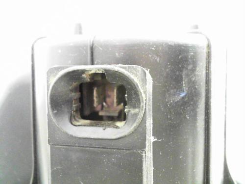 Heater blower motor PEUGEOT 307 Break (3E) 1.6 HDi 110 | BP24778331M62 