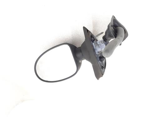 Retrovisor esquerdo RENAULT TWINGO I (C06_) 1.2 (C066, C068) | BP24787673C26 