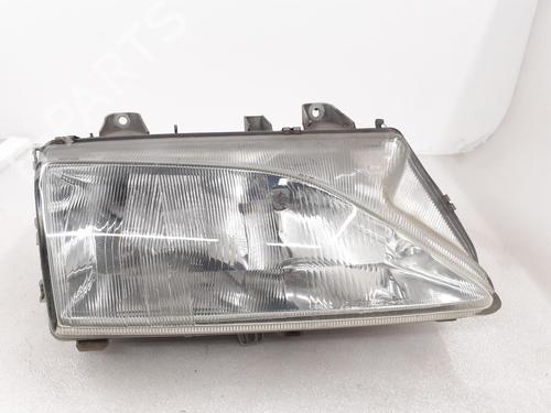 Right headlight PEUGEOT 806 (221) 2.0 | BP24787090C29 