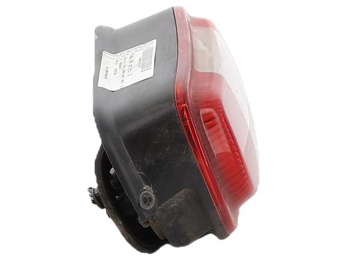 Lampa tylna lewa MINI MINI CLUBMAN (R55) Cooper D | BP37156024C34 - Image 2
