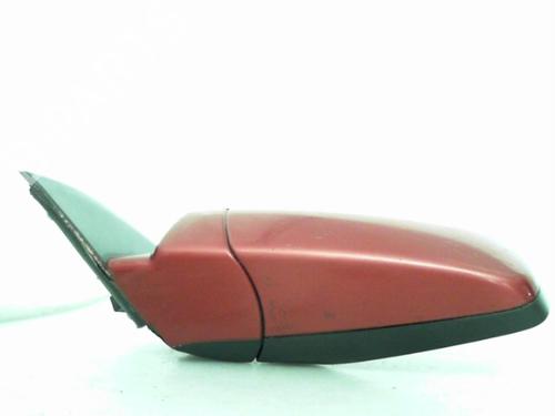 Used Left mirror OPEL VECTRA C Estate (Z02) 1.9 CDTI (F35) (120 hp) 24778309
