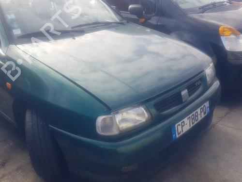 Right headlight SEAT IBIZA II (6K1) 1.9 TDI | BP24777797C29 