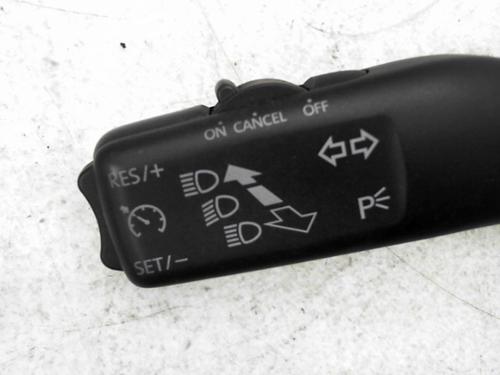 Switch VW GOLF VI (5K1) 1.6 TDI | BP24776610I30