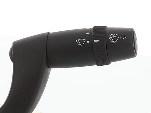 Used Steering column stalk Steering column stalk PEUGEOT BOXER Van 2.2 BlueHDi 140 (140 hp) 36436931 36436931