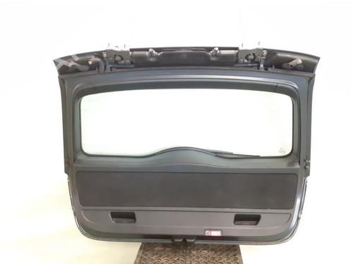 Tailgate BMW 3 Touring (E91) 325 xi | BP24784807C6 