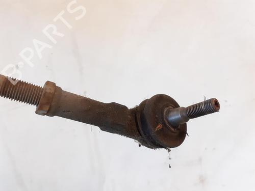Steering rack RENAULT WIND (E4M_) 1.2 (E4MF) | BP24789264M22