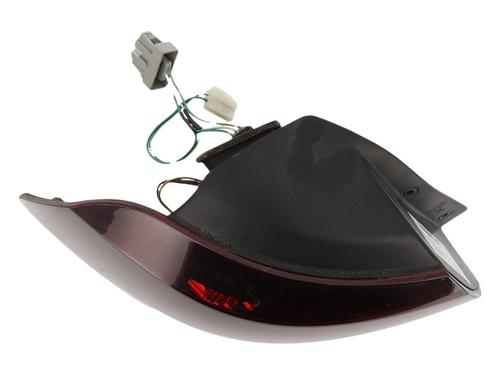 Used Left taillight Left taillight VW GOLF VI (5K1) 2.0 GTi (210 hp) 35810633 35810633