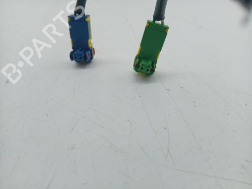 Switch RENAULT LATITUDE (L70_) 2.0 dCi 175 (L70Y, L734) | BP34235829I30  - Image 7