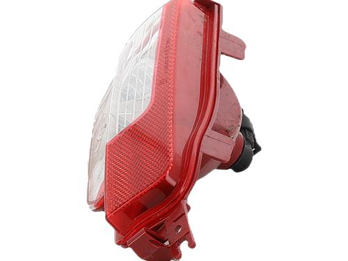 Reverse light FIAT 500 (312_) 1.0 Mild Hybrid (312.AYD1B) | BP40026905C36 - Image 2