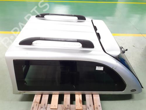 Hardtop FORD RANGER (TKE) 2.2 TDCi 4x4 | BP32204658C126  - Image 5
