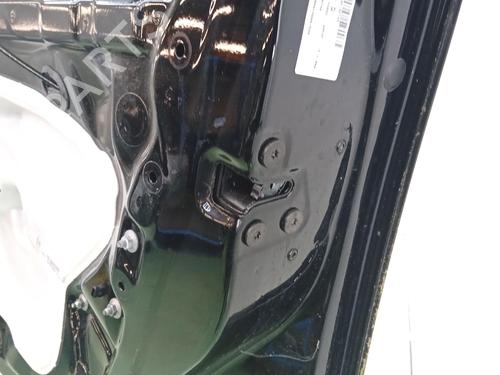 Used Right front door Right front door 36786968 36786968