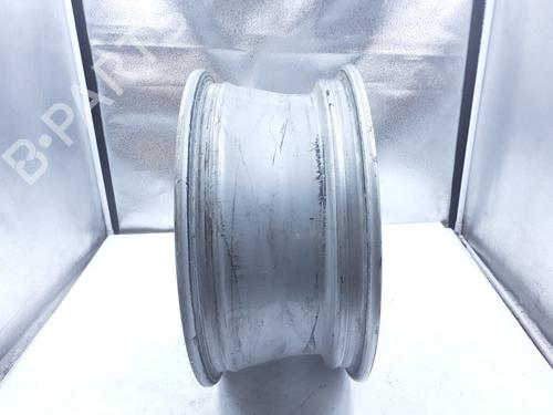 Rim AUDI A1 Sportback (8XA, 8XF) 1.6 TDI | BP30002390C45