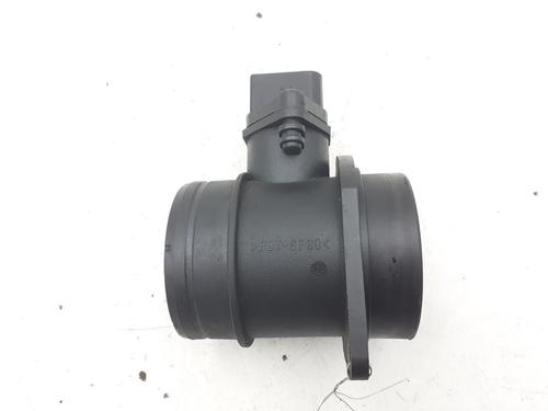 Mass air flow sensor VW GOLF V (1K1) 1.9 TDI | BP24788597M95 